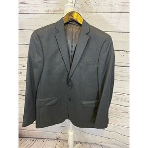 Lauren Ralph Lauren Boys Jacket Size 18 R